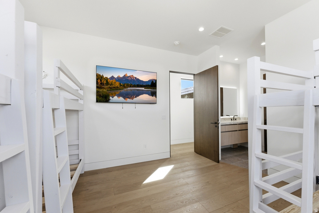 11257 N ORION DR Heber City, UT 84032