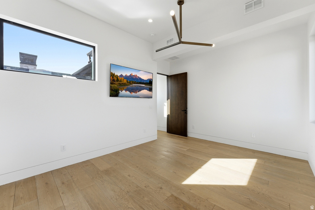 11257 N ORION DR Heber City, UT 84032