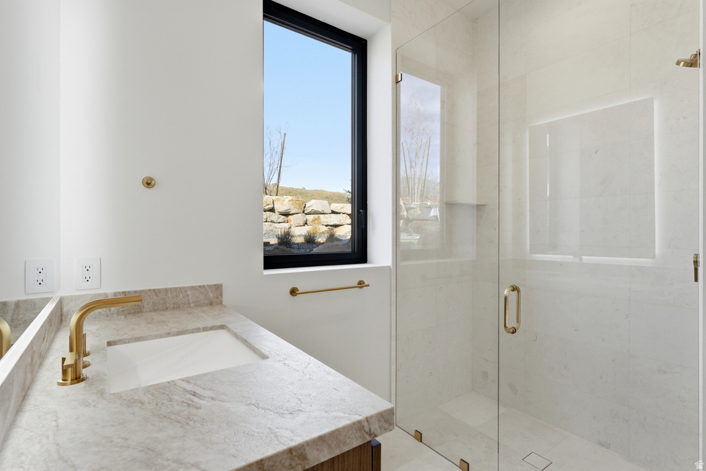 11257 N ORION DR Heber City, UT 84032