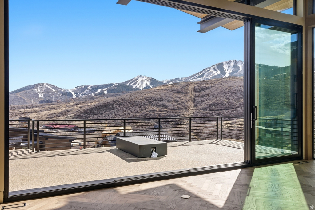 11257 N ORION DR Heber City, UT 84032