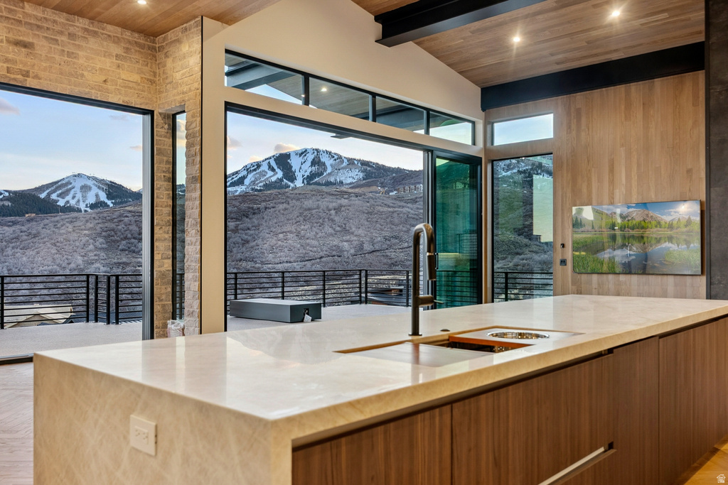 11257 N ORION DR Heber City, UT 84032