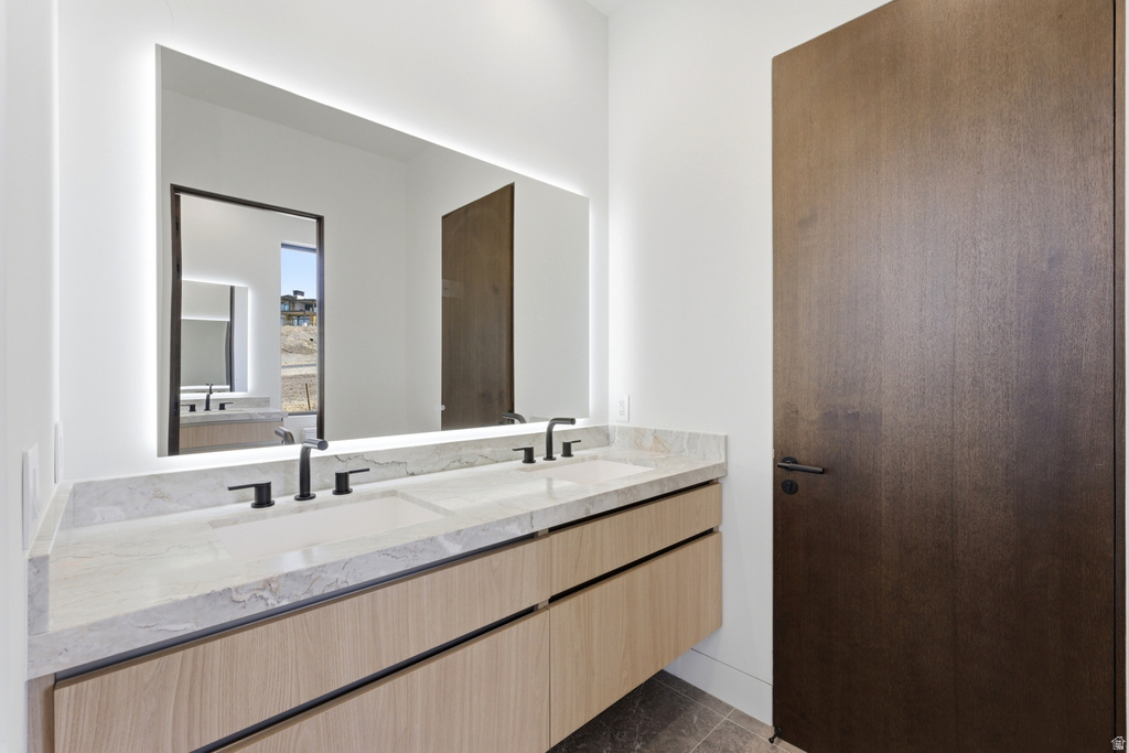 11257 N ORION DR Heber City, UT 84032