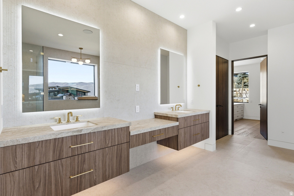 11257 N ORION DR Heber City, UT 84032