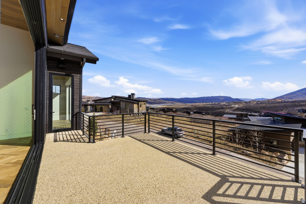 11257 N ORION DR Heber City, UT 84032