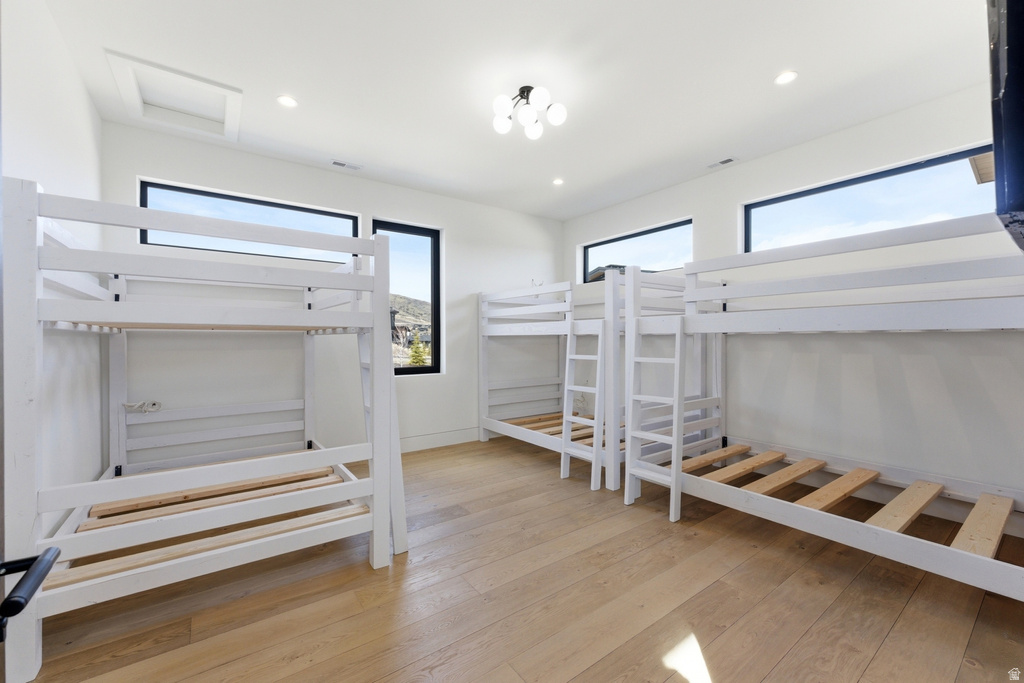 11257 N ORION DR Heber City, UT 84032