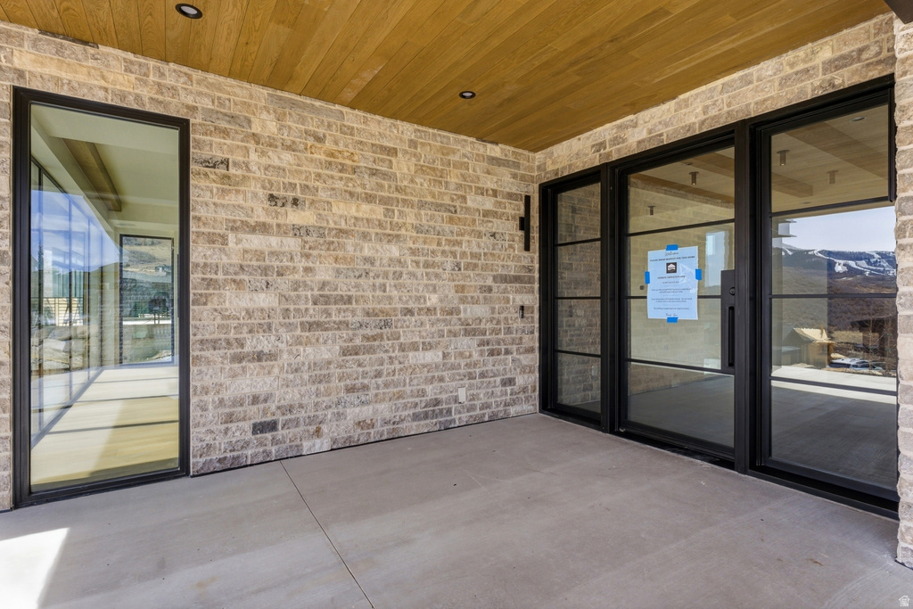 11257 N ORION DR Heber City, UT 84032