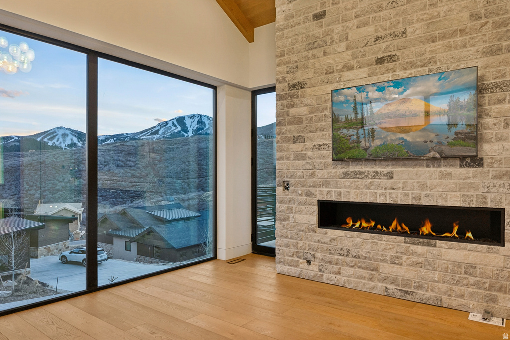 11257 N ORION DR Heber City, UT 84032