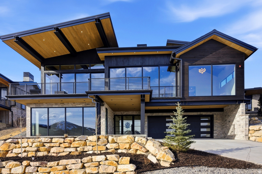 11257 N ORION DR Heber City, UT 84032