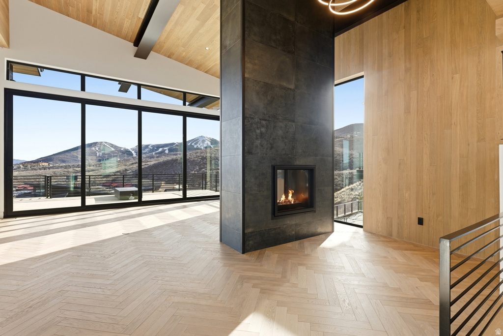 11257 N ORION DR Heber City, UT 84032