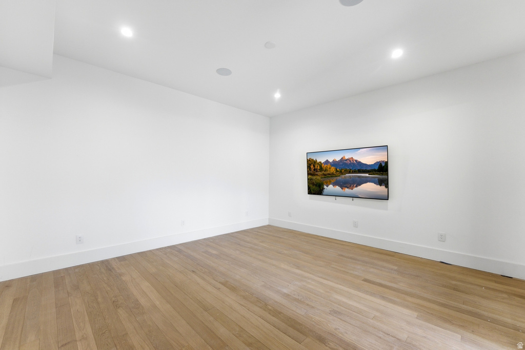 11257 N ORION DR Heber City, UT 84032