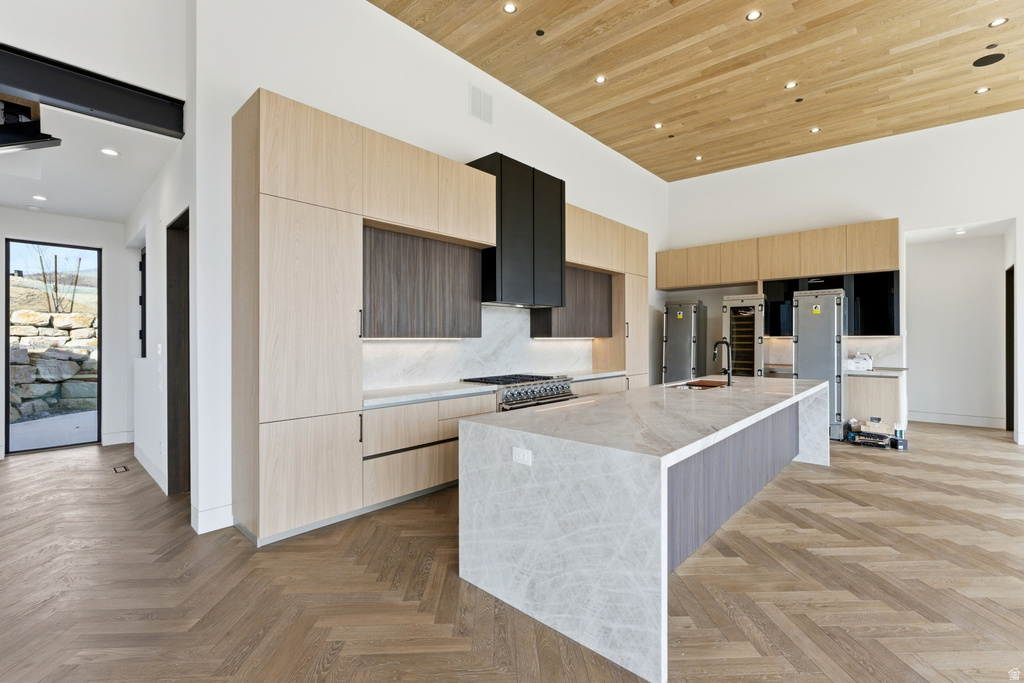 11257 N ORION DR Heber City, UT 84032