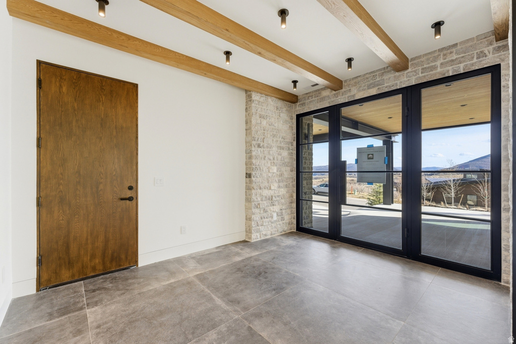 11257 N ORION DR Heber City, UT 84032