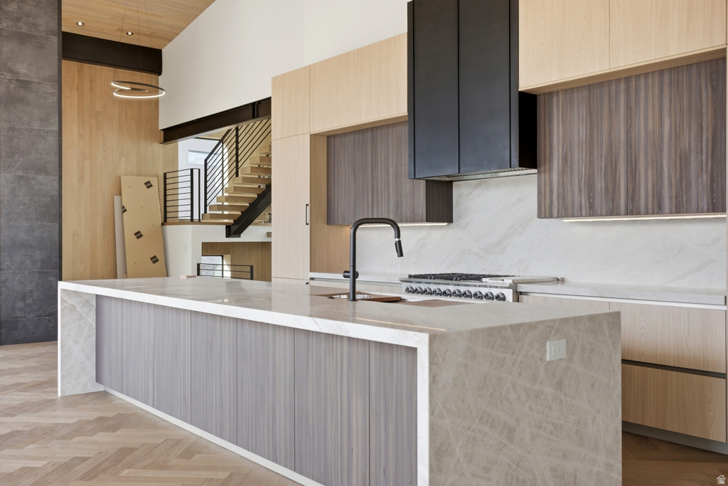 11257 N ORION DR Heber City, UT 84032