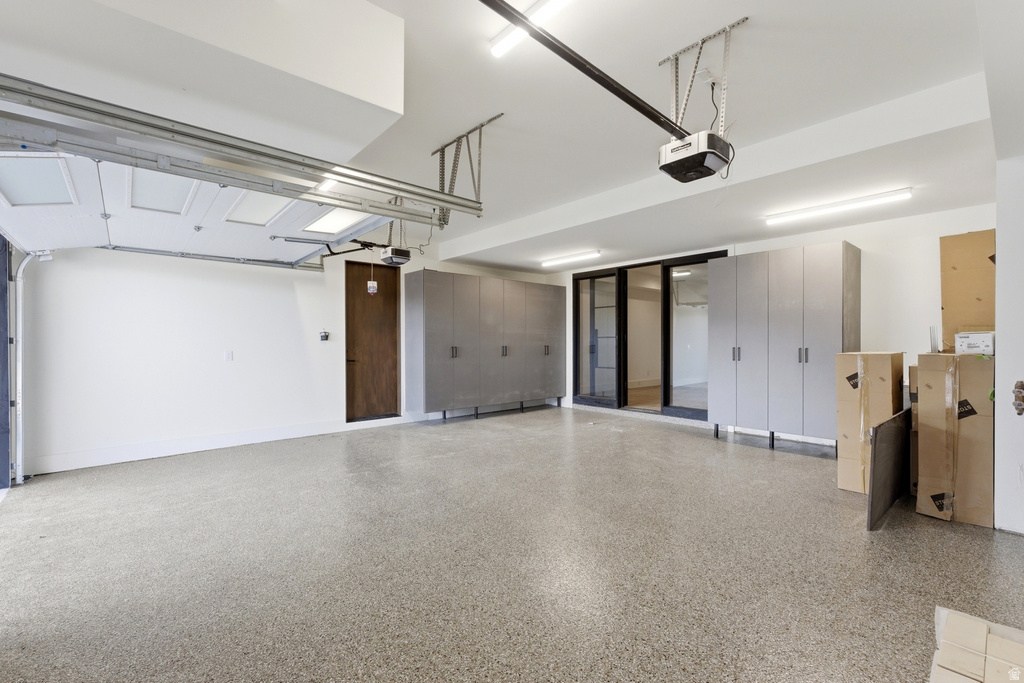 11257 N ORION DR Heber City, UT 84032