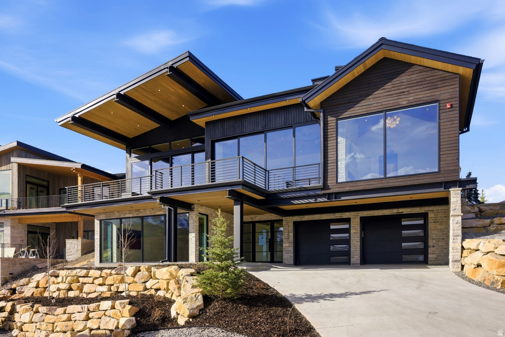 11257 N ORION DR Heber City, UT 84032