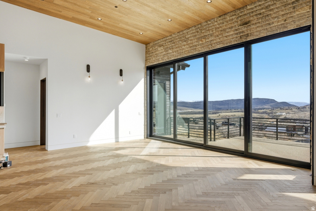 11257 N ORION DR Heber City, UT 84032