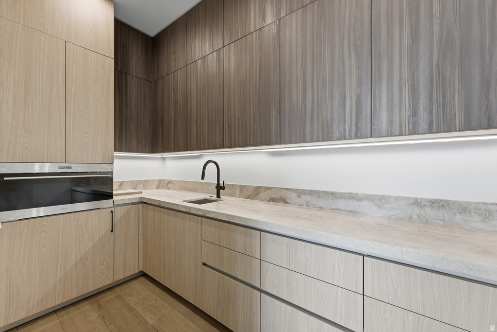 11257 N ORION DR Heber City, UT 84032