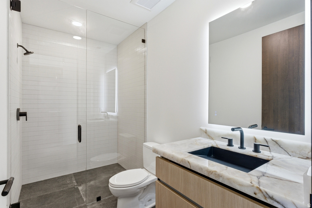 11257 N ORION DR Heber City, UT 84032