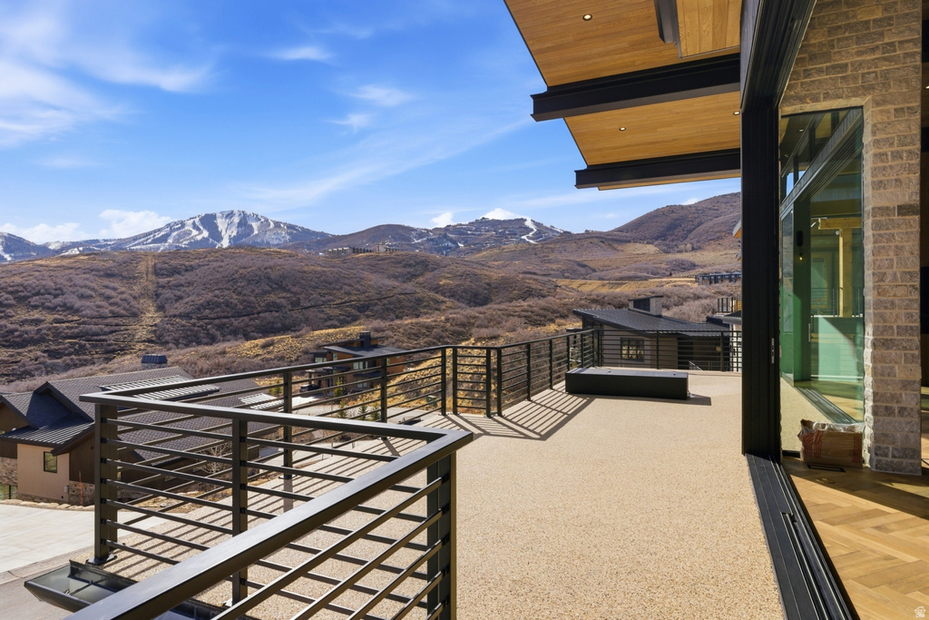 11257 N ORION DR Heber City, UT 84032