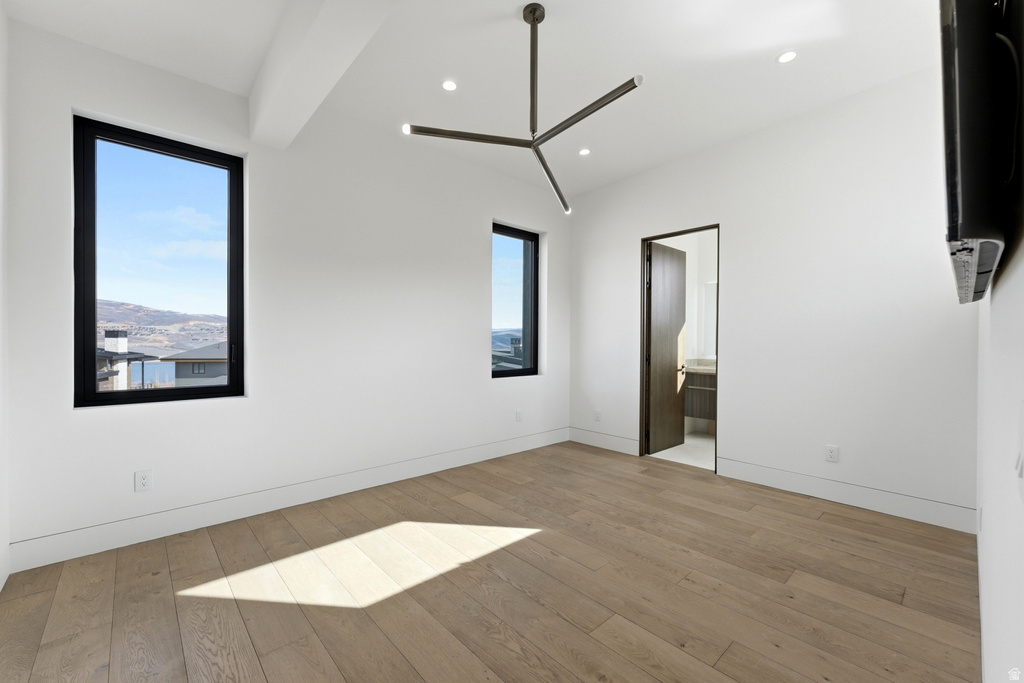 11257 N ORION DR Heber City, UT 84032