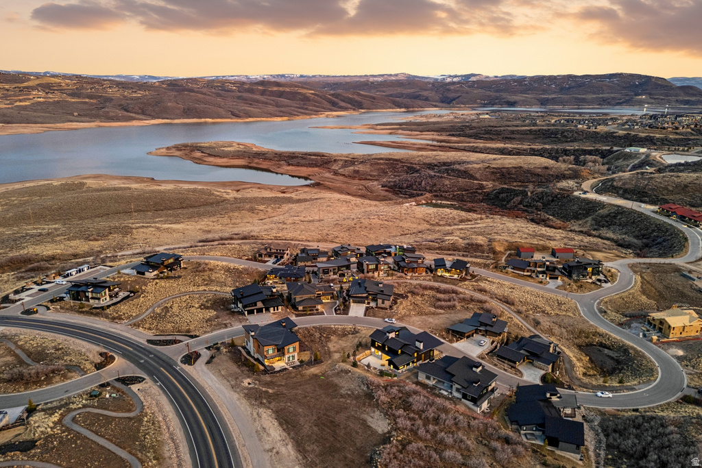 11257 N ORION DR Heber City, UT 84032