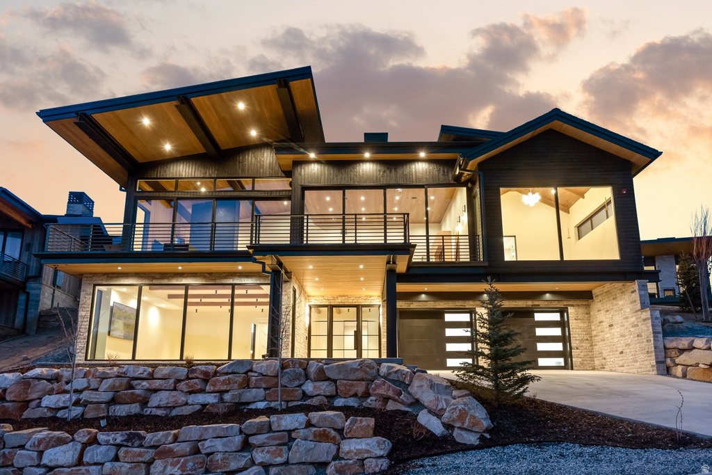 11257 N ORION DR Heber City, UT 84032