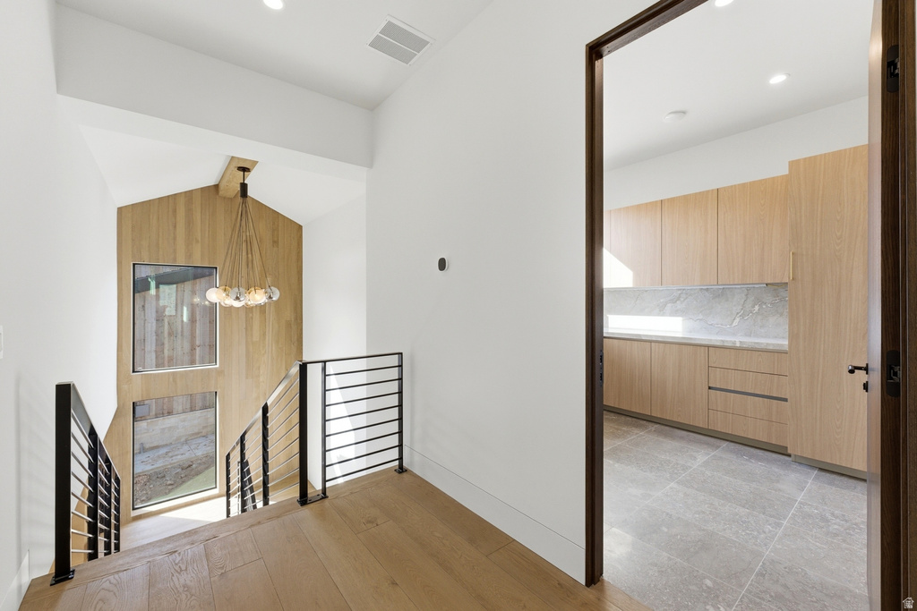 11257 N ORION DR Heber City, UT 84032