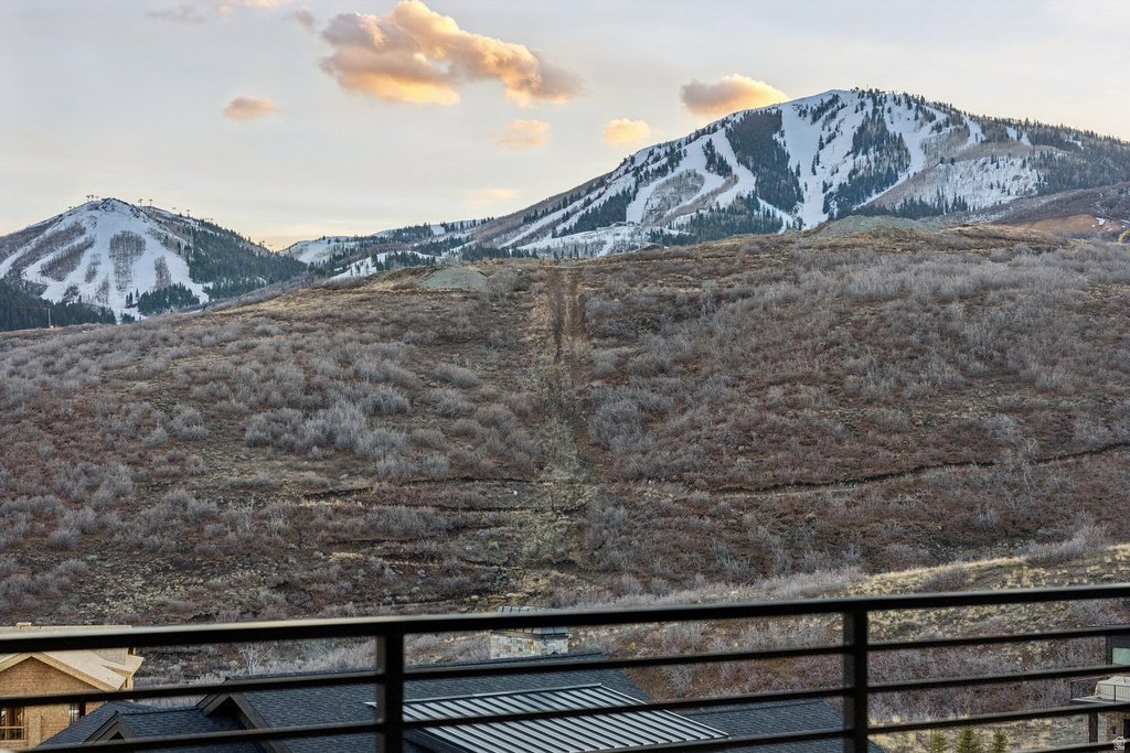 11257 N ORION DR Heber City, UT 84032