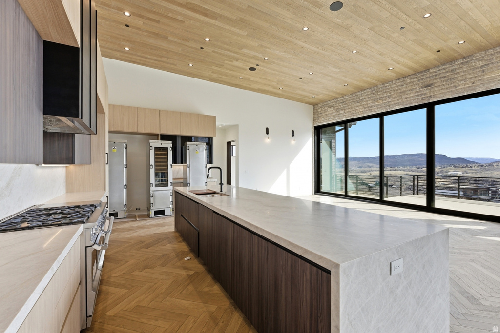 11257 N ORION DR Heber City, UT 84032