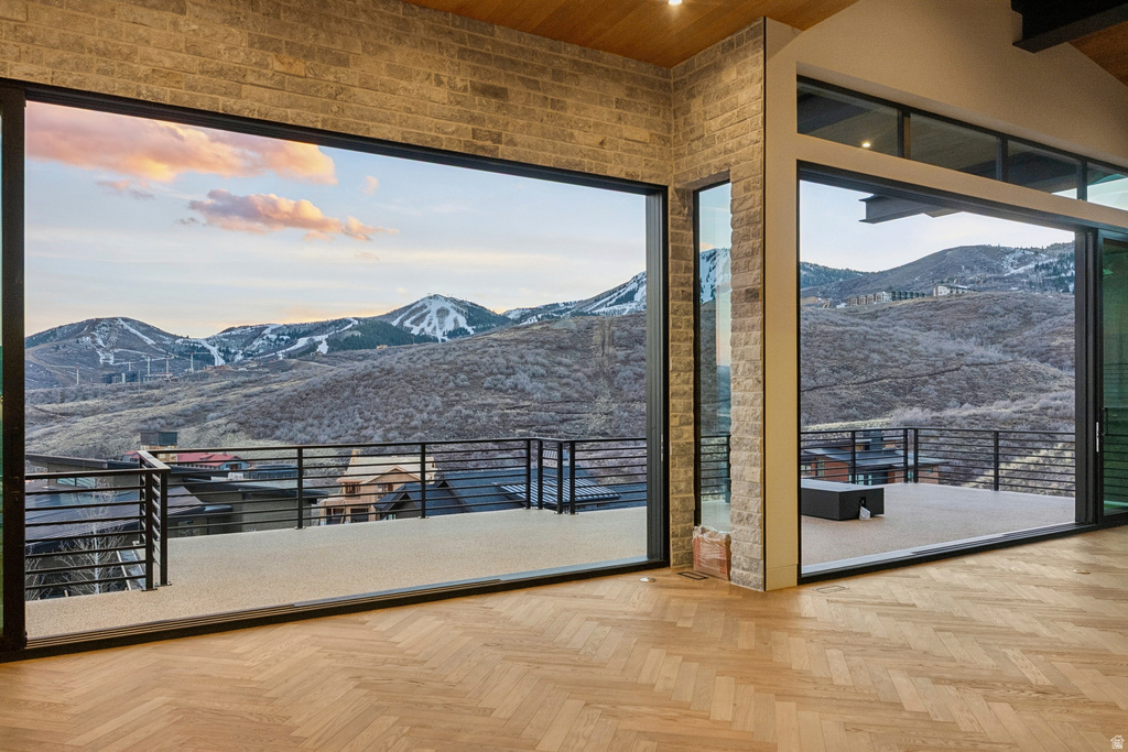 11257 N ORION DR Heber City, UT 84032