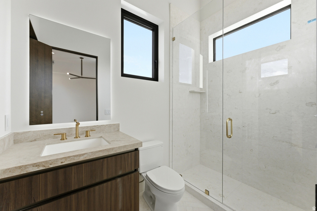 11257 N ORION DR Heber City, UT 84032