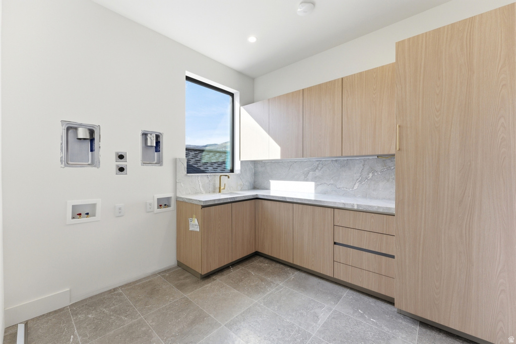 11257 N ORION DR Heber City, UT 84032