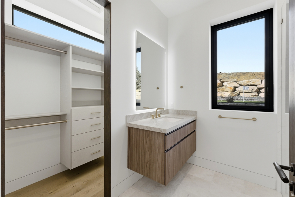 11257 N ORION DR Heber City, UT 84032