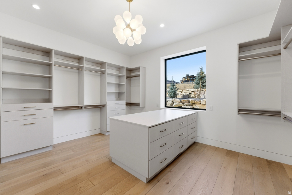 11257 N ORION DR Heber City, UT 84032