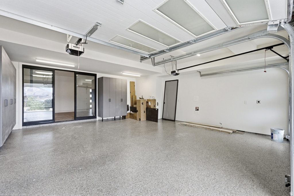 11257 N ORION DR Heber City, UT 84032