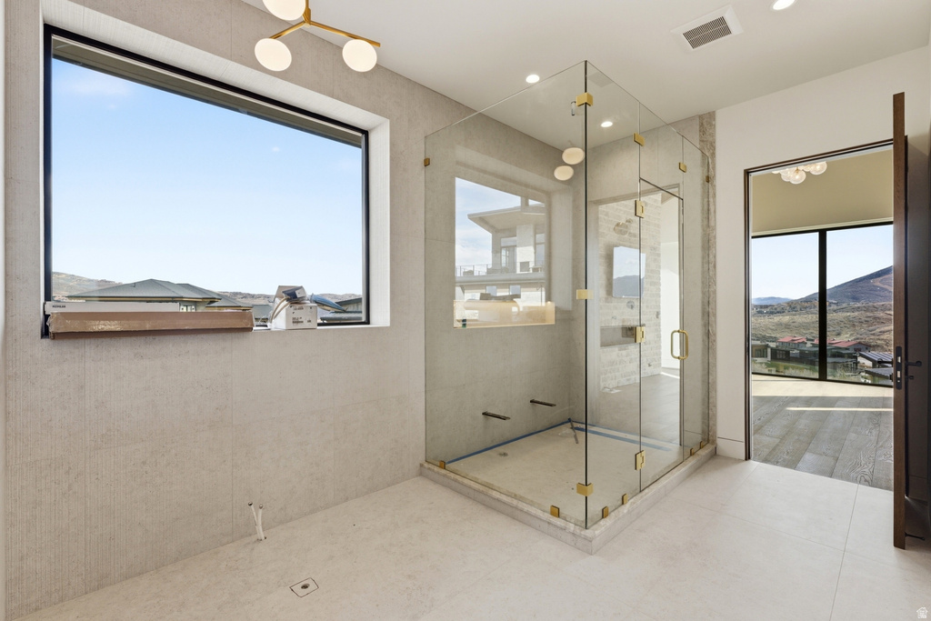 11257 N ORION DR Heber City, UT 84032