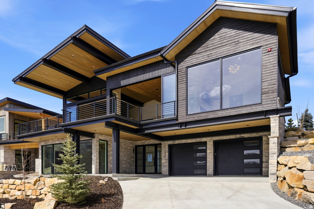 11257 N ORION DR Heber City, UT 84032