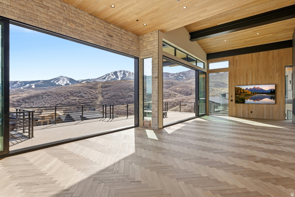 11257 N ORION DR Heber City, UT 84032