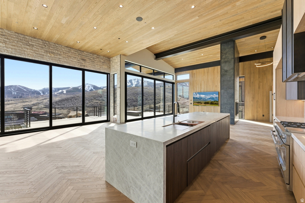 11257 N ORION DR Heber City, UT 84032