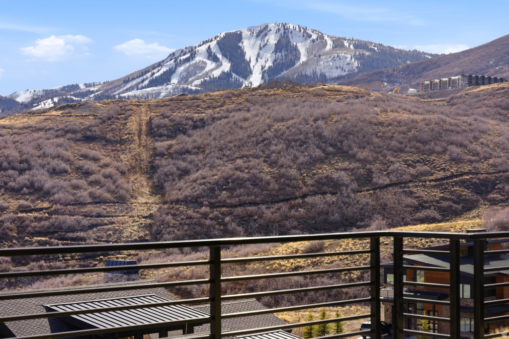 11257 N ORION DR Heber City, UT 84032