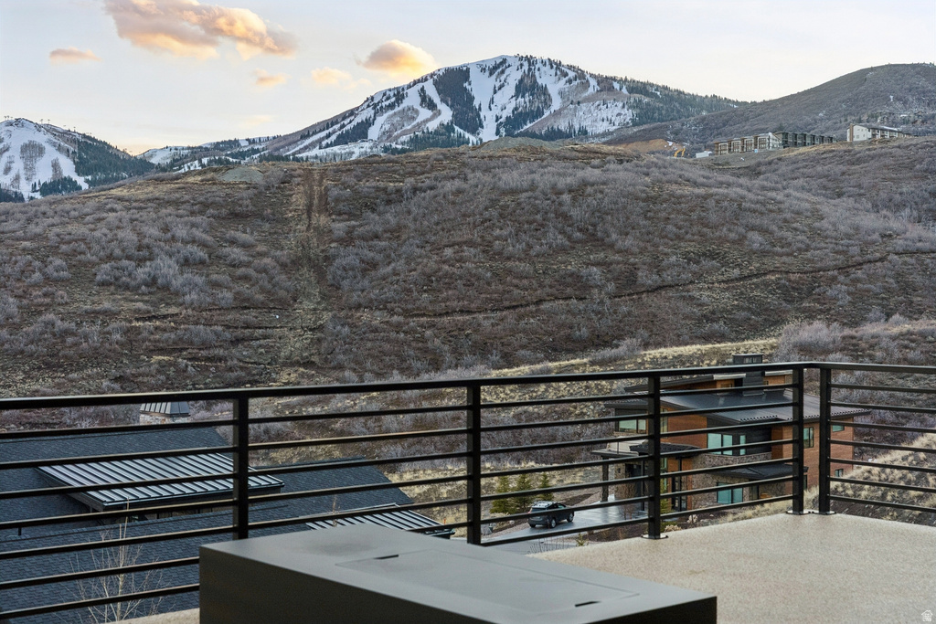 11257 N ORION DR Heber City, UT 84032