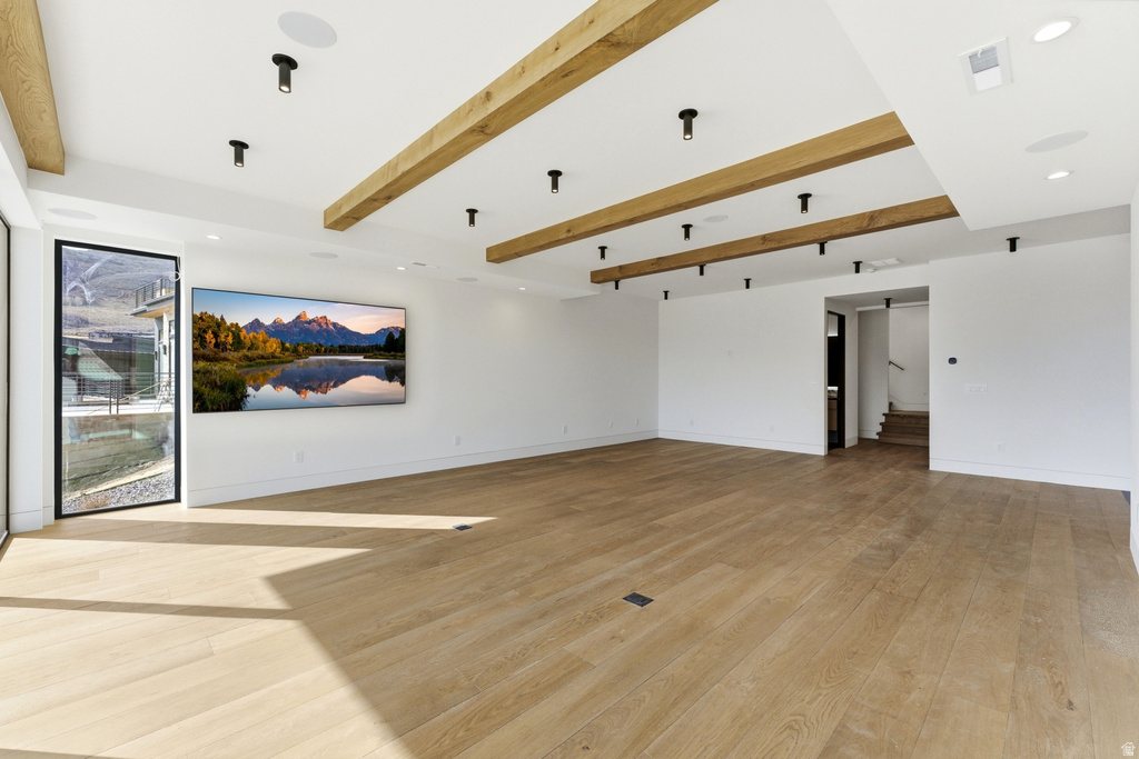 11257 N ORION DR Heber City, UT 84032