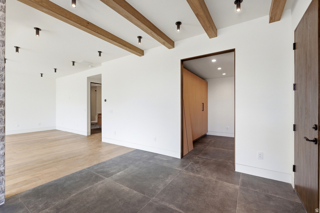 11257 N ORION DR Heber City, UT 84032