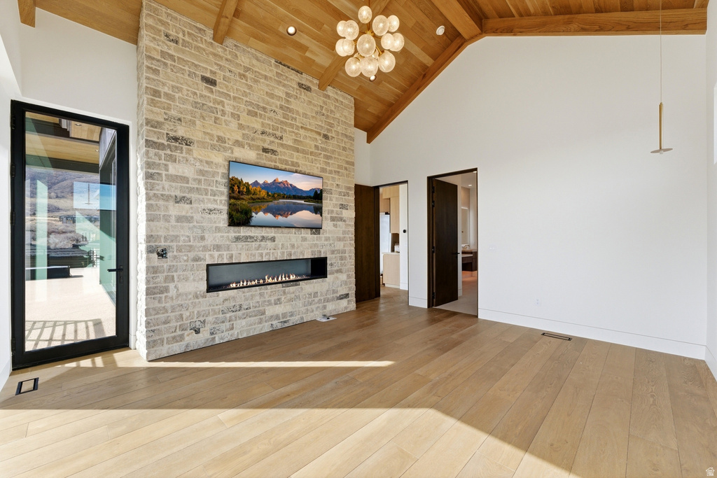 11257 N ORION DR Heber City, UT 84032