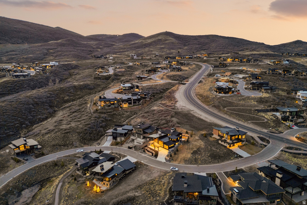 11257 N ORION DR Heber City, UT 84032