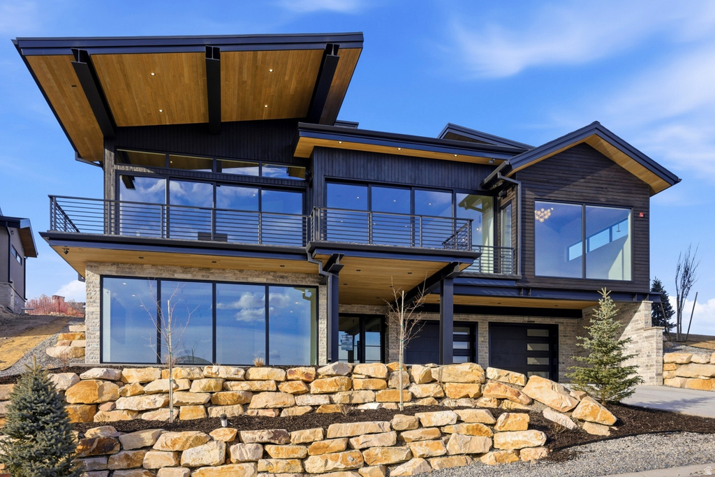 11257 N ORION DR Heber City, UT 84032