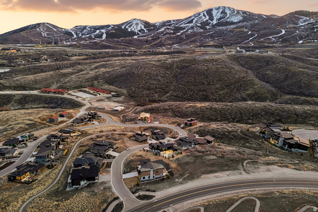 11257 N ORION DR Heber City, UT 84032