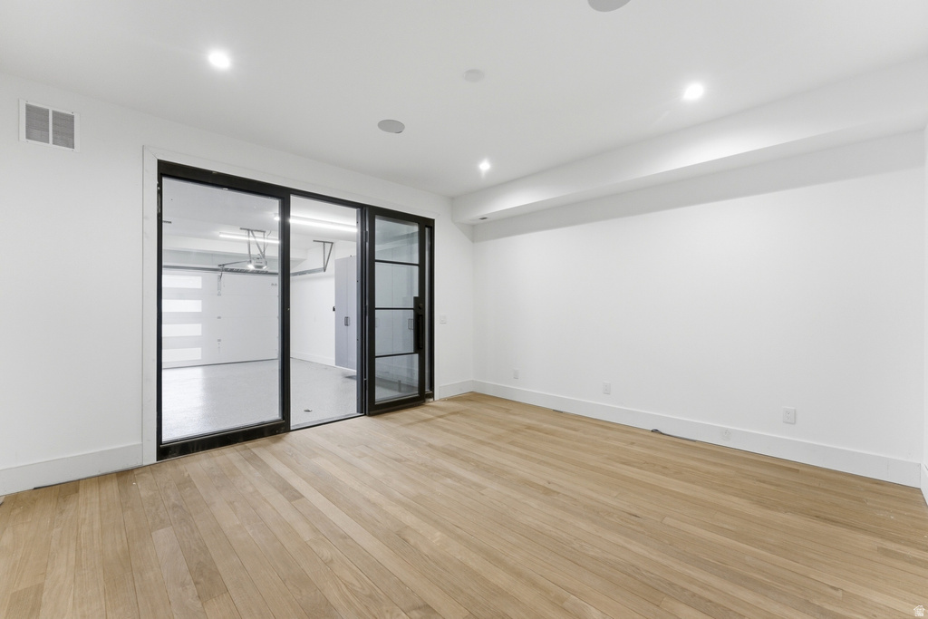 11257 N ORION DR Heber City, UT 84032