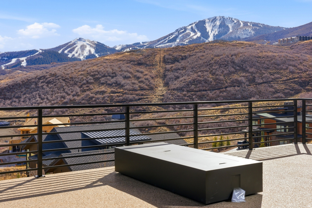 11257 N ORION DR Heber City, UT 84032