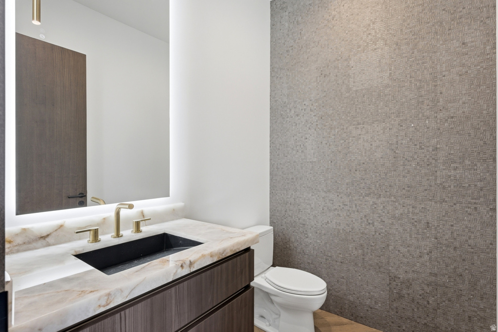 11257 N ORION DR Heber City, UT 84032